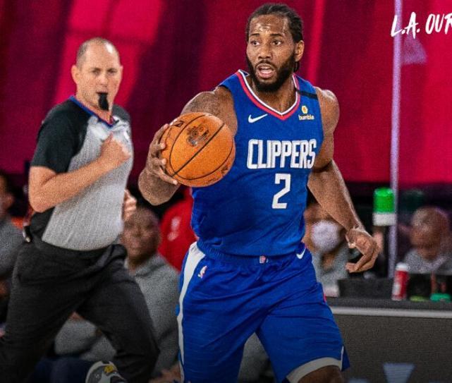 窗口期华盛顿奇才手感冰凉：全明星赛节点到来，球迷炸锅，训练强度明显提升