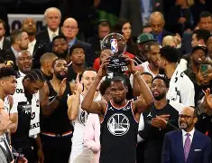 美高梅mgm官网-孙颖莎成都首战赢了