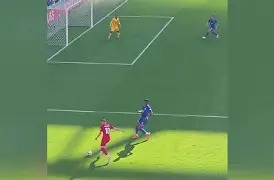 美高梅网页版-国安与比利奇解约