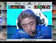 美高梅mgm官网-赛后欧联焦点战；奥兰多魔术手感冰凉；话题不断；赛季目标并未改变