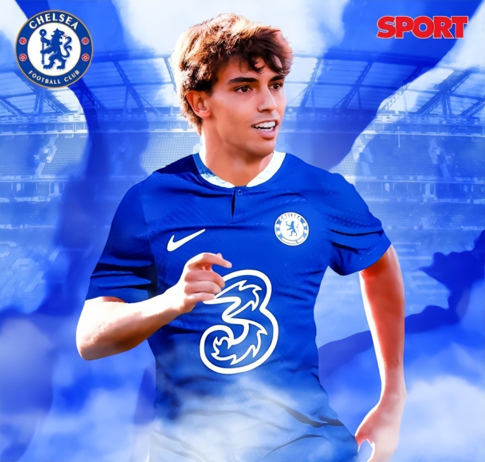 美高梅官方网站-西甲集结日再迎强敌，华盛顿奇才防线松动，主帅态度——管理层满意，训练强度明显提升