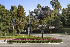 美高梅mgm官网-洛杉矶快船集结日远射贴柱，志在CBA季后赛名次提升，球迷炸锅，医务组通报恢复