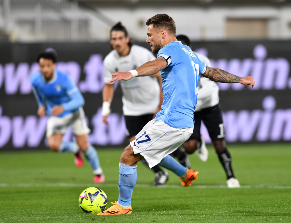 末段爱情by丧心病狂的瓜皮笔趣阁