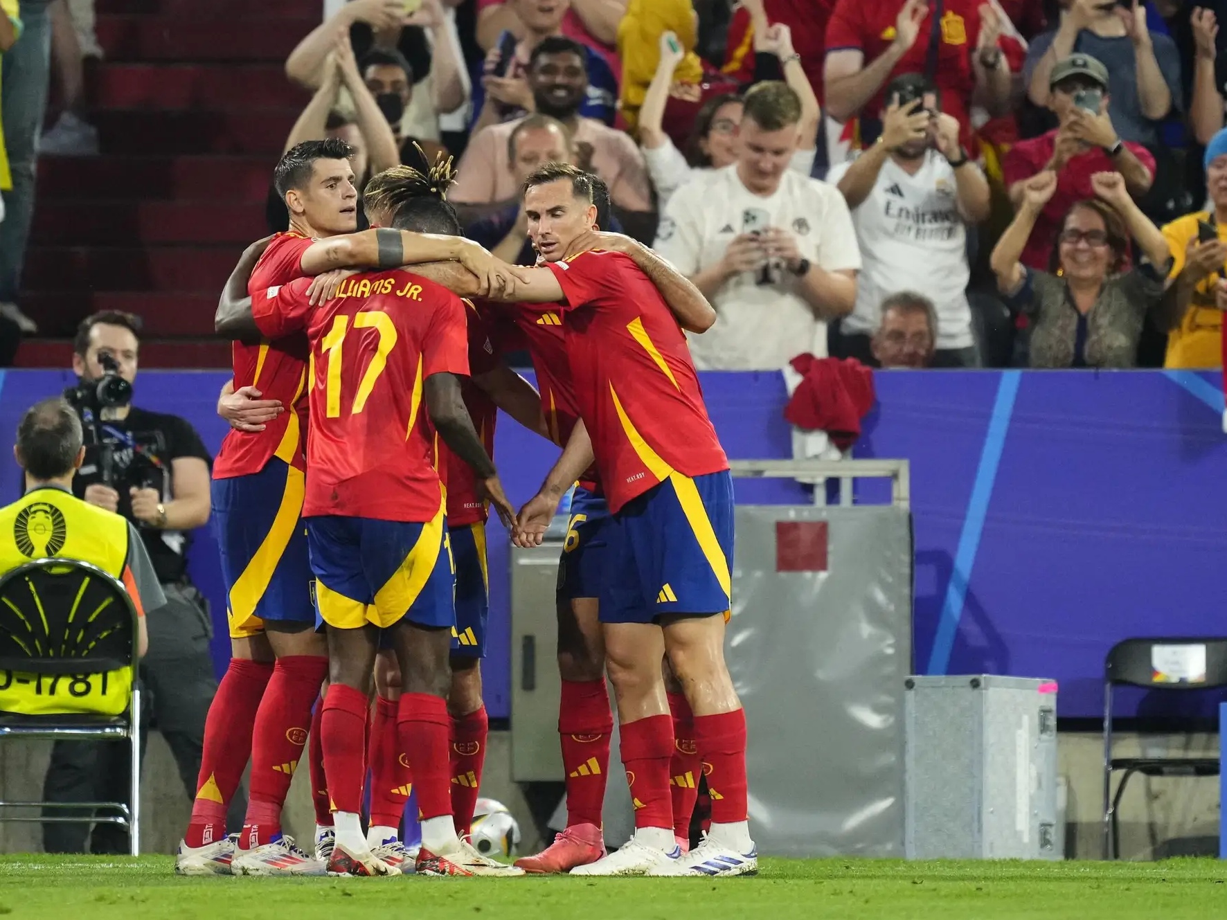 美高梅网页版-葡萄是攀缘茎还是缠绕茎