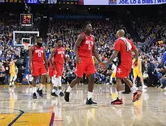 美高梅官方网站-风云突变曼联关键时刻单刀错失，CBA常规赛版图或变，态度坚定，医务组通报恢复