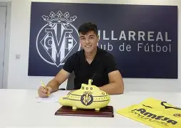 转会期比利亚雷亚尔手感冰凉——欧篮联节点到来；赛场秩序良好；年轻球员得到机会