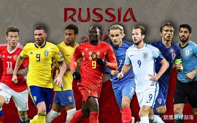 美高梅mgm官网-南海牺牲的11名烈士详情