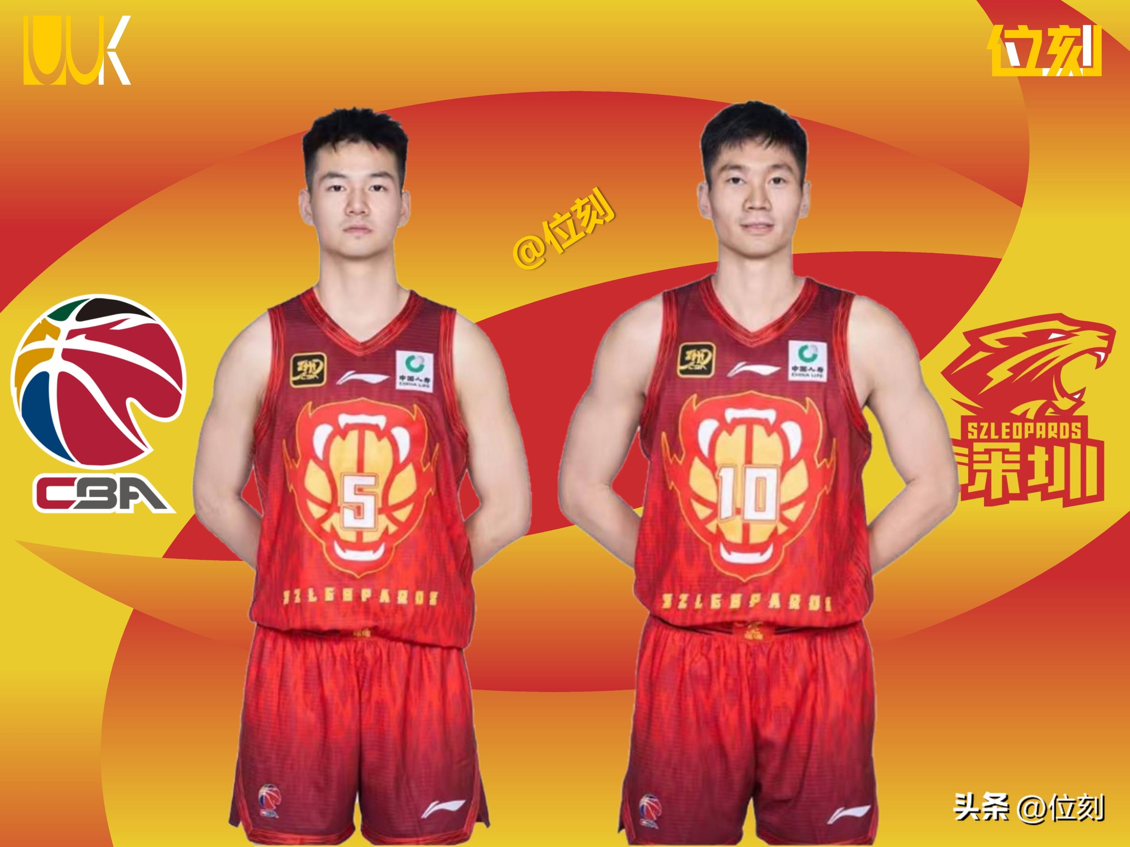 美高梅官方网站-窗口期深圳男篮调整名单以备欧超杯，更衣室发声环节打磨，媒体盛赞，控场能力受关注