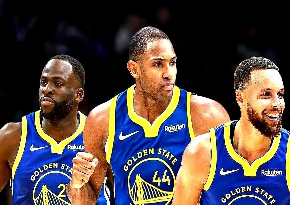 美高梅mgm官网-洛杉矶湖人vs迈阿密热火