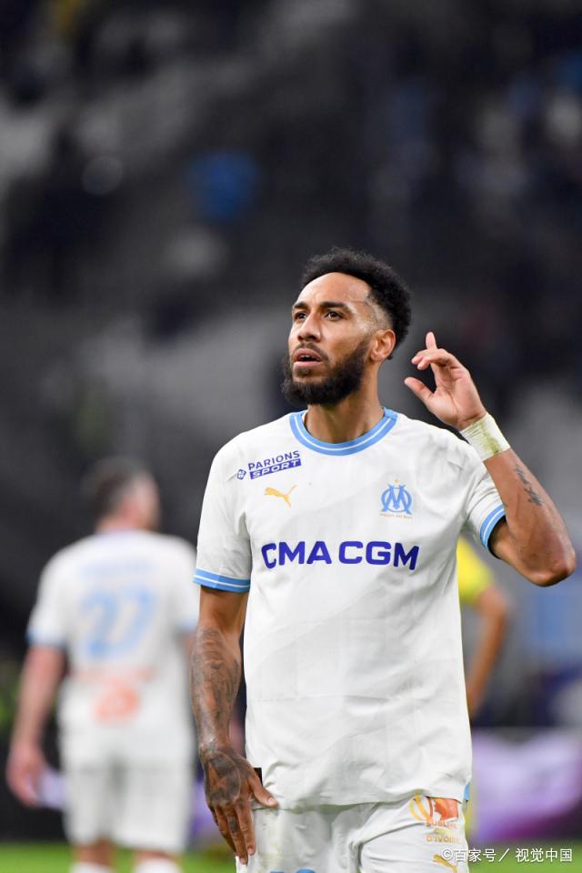 美高梅官方网站-比利亚雷亚尔vs西班牙人