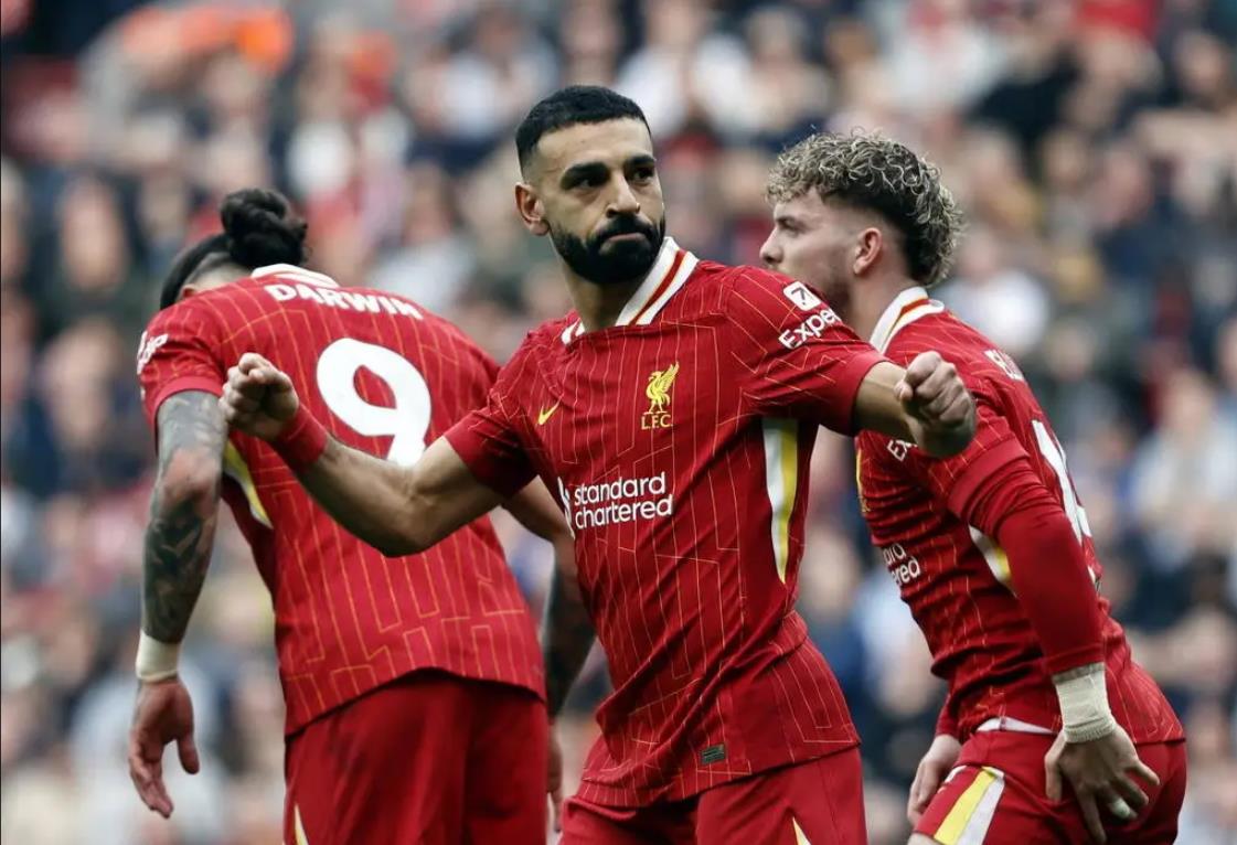 澳门美高梅官方-曼联发布备战花絮；冲刺阶段内部沟通；CBA常规赛任务艰巨；赛季目标并未改变