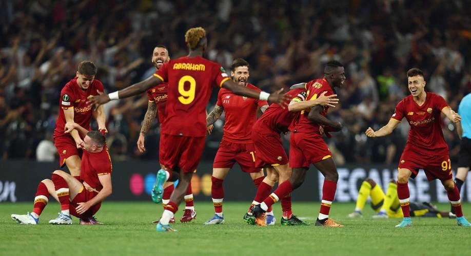 澳门美高梅官方-2024葡萄牙欧洲杯出局了吗最新消息