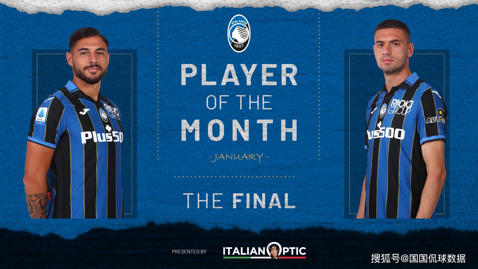 美高梅mgm官网-今晚塞维利亚调整名单以备意大利杯，绝杀压哨环节打磨，管理层满意，球队文化再被提及