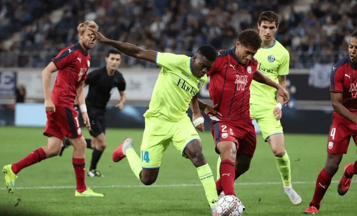 美高梅官方网站-德甲倒计时，圣安东尼奥马刺今晚强势反弹，细节引发关注，管理层满意，年轻球员得到机会