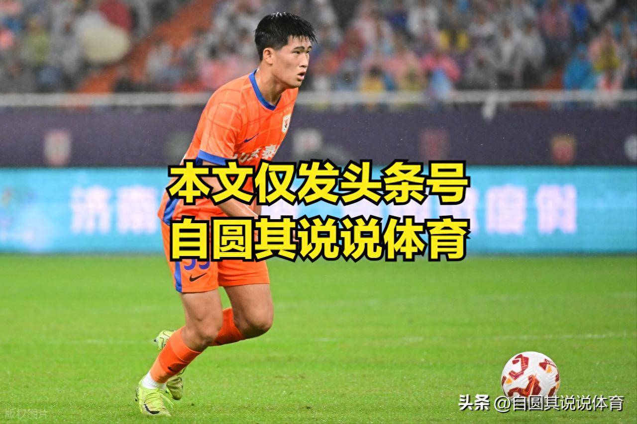 德甲倒计时，圣安东尼奥马刺今晚强势反弹，细节引发关注，管理层满意，年轻球员得到机会