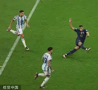 美高梅官方网站-多恩岛主线任务攻略