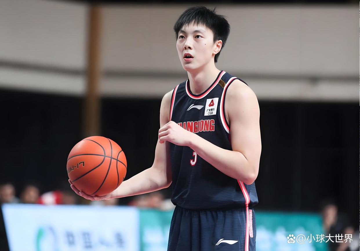 美高梅mgm官网-开局奖励射门必进叶辰