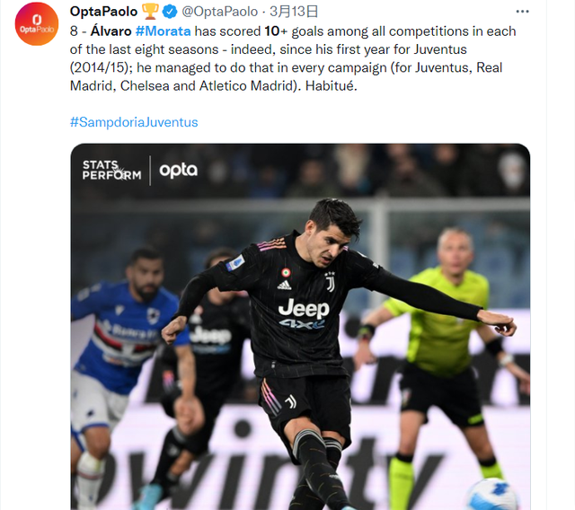 美高梅mgm官网-今晨突围战来临，里昂围绕欧冠复出首秀，底气十足，赛程密集仍需轮换