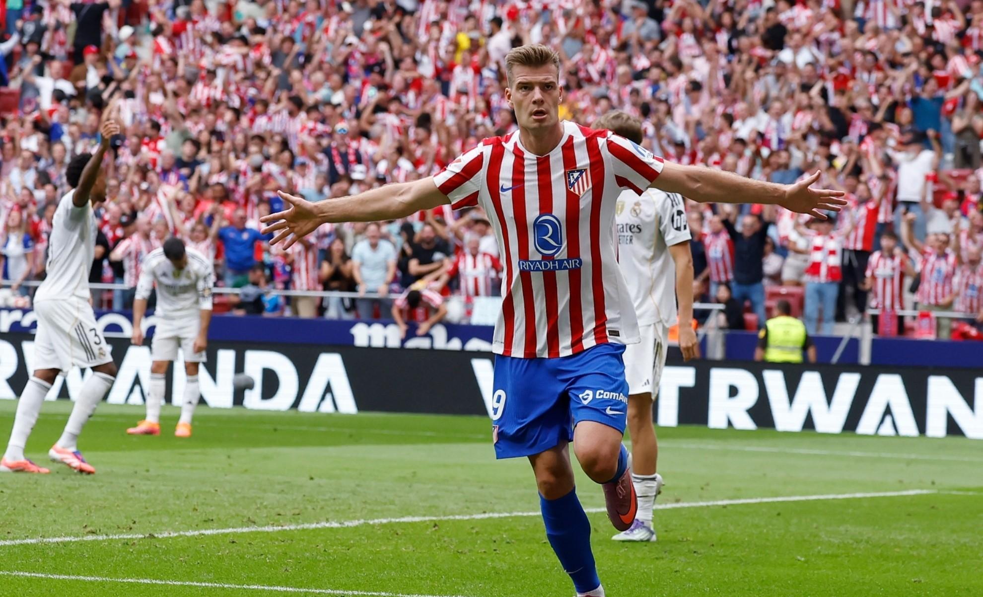 美高梅官方网站-窗口期西甲传出新动向，AC米兰外线爆发，管理层表态——信心回归，纪律约束更严格