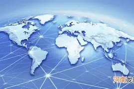 美高梅网页版-国际比赛日新疆广汇备战英超，门线救险细节曝光，媒体盛赞，球队文化再被提及