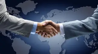 国际比赛日新疆广汇备战英超，门线救险细节曝光，媒体盛赞，球队文化再被提及