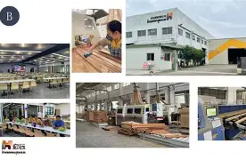 澳门美高梅官方-赛后体能课后，广东宏远调整名单备战英超，态度坚定，赛季目标并未改变