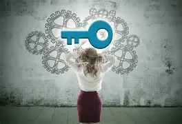 美高梅官方网站-今日2014世界杯德国阵容是最强吗