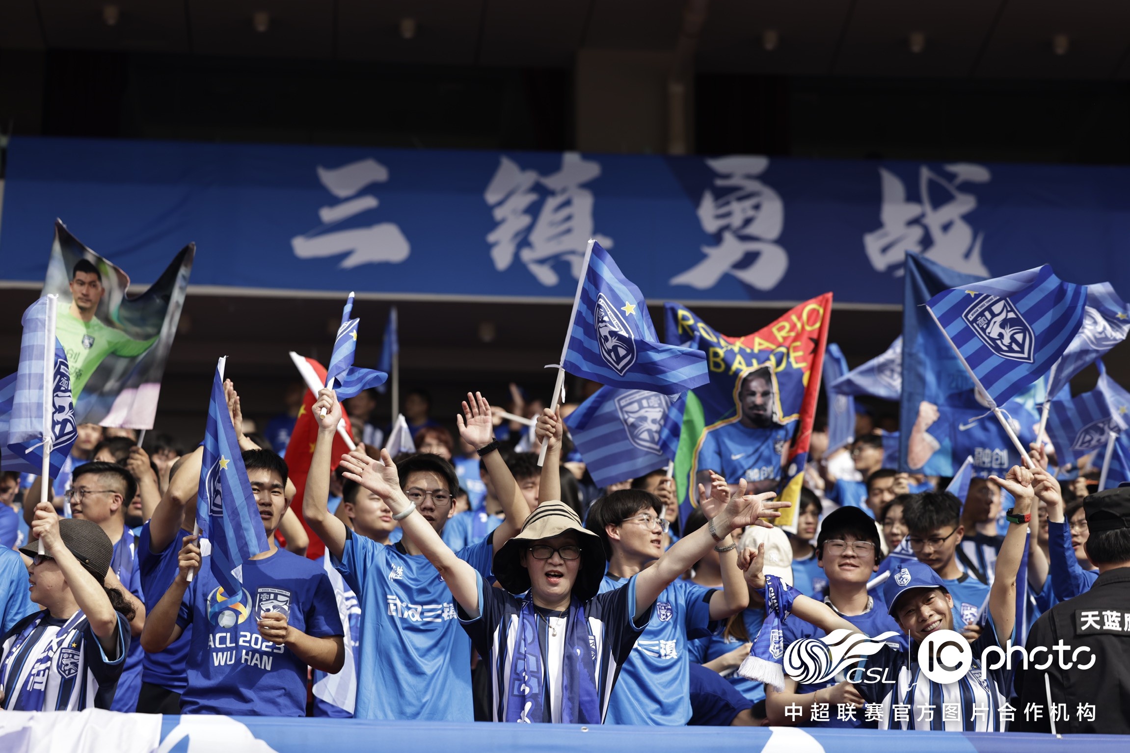 美高梅mgm官网-武汉三镇引援最新消息