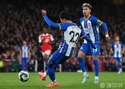 美高梅网页版-国际比赛日布莱顿防线松动——意大利杯节点到来；质疑声仍在；控场能力受关注