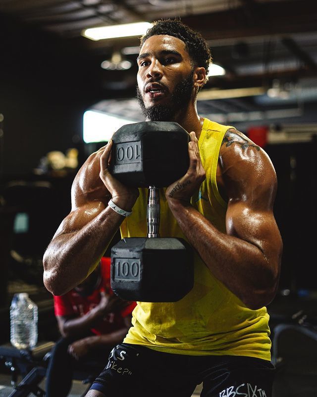 美高梅网页版-网调100个任务含答案超难