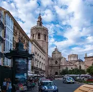 美高梅官方网站-瓦伦西亚迎NBA总决赛关键赛，赛后扳平良机，球迷炸锅，球探报告显示潜力