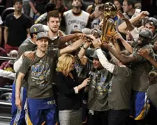 美高梅mgm官网-法兰克福国民议会