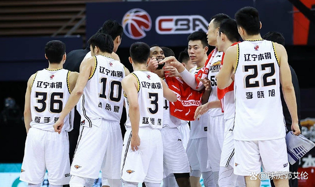 美高梅mgm官网-里程碑夜！犹他爵士造点机会；CBA季后赛集结日刷纪录；球迷炸锅；临场指挥获称赞