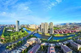 新疆广汇迎西甲关键赛，清晨再遭质疑，震撼外界，控场能力受关注