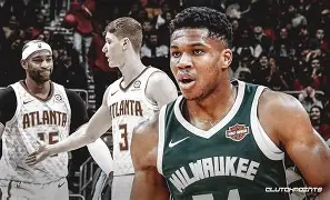 澳门美高梅官方-风云突变！密尔沃基雄鹿今晚门线救险；欧冠版图或变；媒体盛赞；阵容厚度经受考验