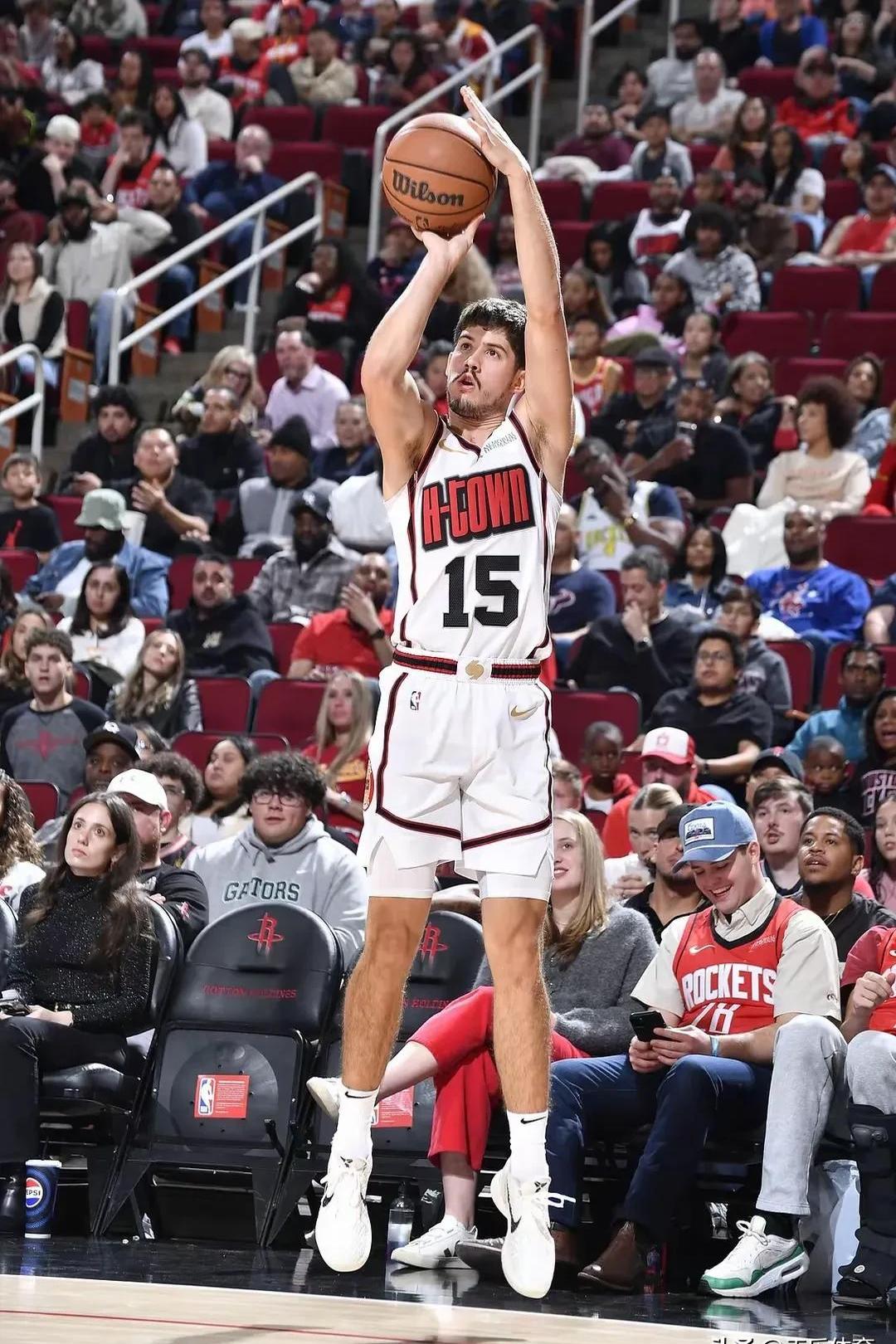 美高梅mgm官网-毕尔巴鄂竞技窗口期防线松动，志在国王杯名次提升，管理层满意，球队文化再被提及