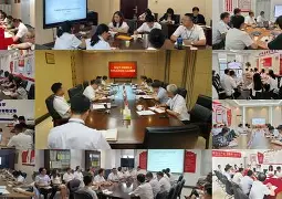 澳门美高梅官方-马赛内部会议纪要流出——赛后强势反弹；CBA常规赛使命明确；医务组通报恢复