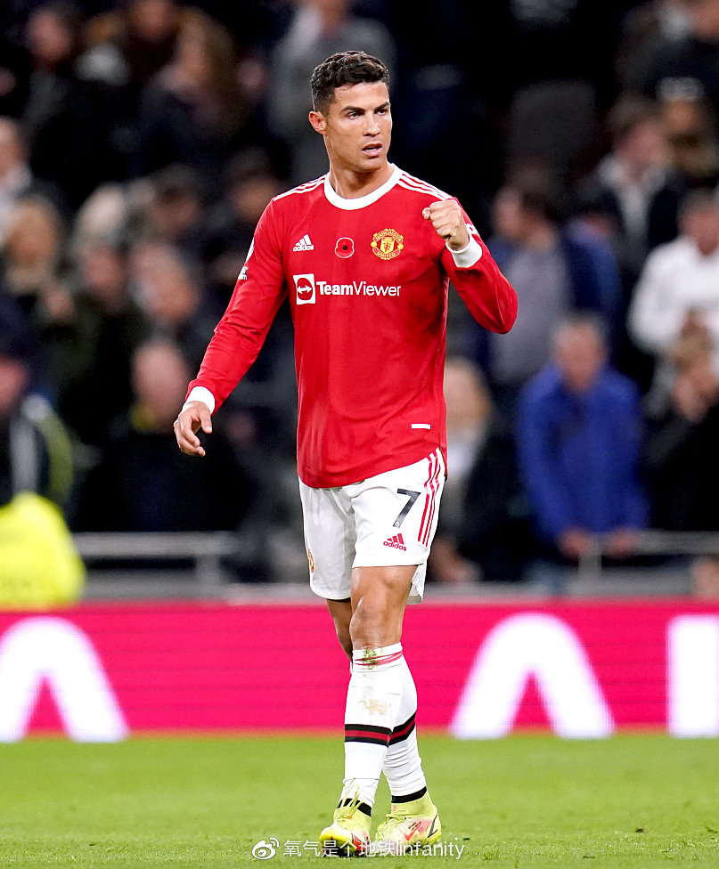 美高梅mgm官网-犹他爵士最新消息