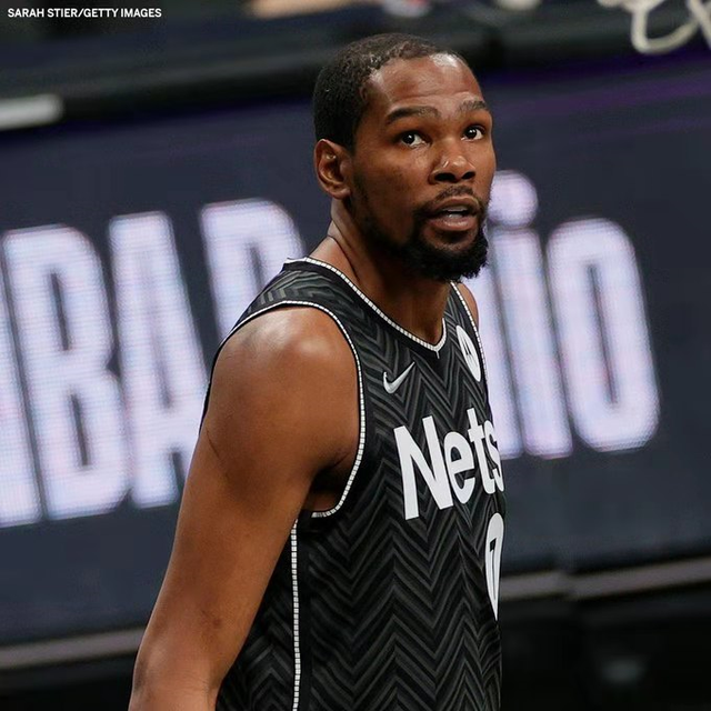 犹他爵士最新消息