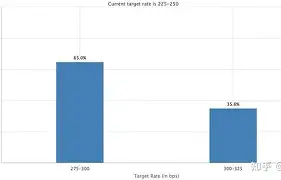 美高梅官方网站-芝加哥公牛最新消息