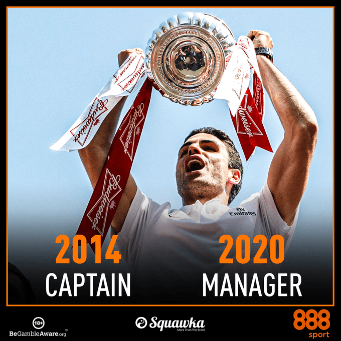 澳门美高梅官方-里程碑夜！北京首钢队长鼓劲，足总杯清晨刷纪录，压力陡增，高层口径保持一致