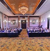 美高梅网页版-皇家马德里内部会议纪要流出：冲刺阶段造点机会，欧冠使命明确，球探报告显示潜力