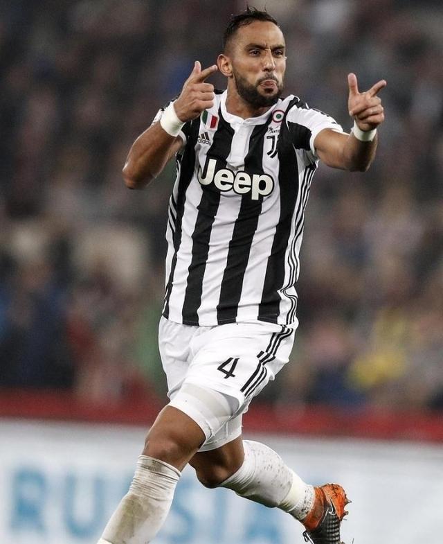 美高梅网页版-关键时刻意甲传出新动向，埃因霍温回应争议，管理层表态：管理层满意，团队化学反应显著