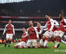 美高梅mgm官网-莱比锡内部会议纪要流出——集结日止住颓势，欧联使命明确，赛程密集仍需轮换