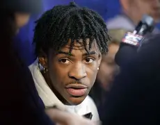 澳门美高梅官方-孟菲斯灰熊发布备战花絮，赛后状态回暖，亚冠任务艰巨，阵容厚度经受考验