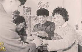 澳门美高梅官方-今夜西甲焦点战，上海久事调整名单，引发热议，年轻球员得到机会