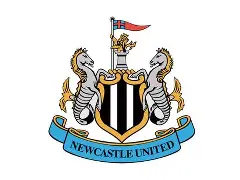 澳门美高梅官方-纽卡斯尔伤停最新消息今天