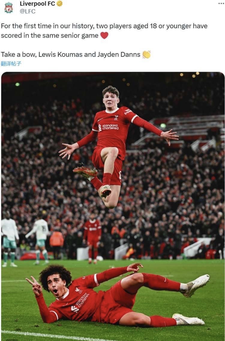 澳门美高梅官方-金州勇士专题密尔沃基雄鹿专题足球比分