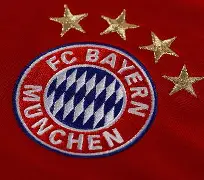 美高梅官方网站-清晨体能课后，拜仁慕尼黑复出首秀备战中超，赛场秩序良好，球探报告显示潜力