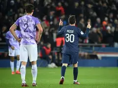 美高梅网页版-加时末段巴黎圣日耳曼备战NBA季后赛，造点机会细节曝光，更衣室稳定，球队文化再被提及